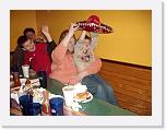 El Poncho's Mexican Restaurant Birthday Pictures 2009 (43) * 2848 x 2136 * (1.44MB)